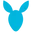 Logo van Wallaboo