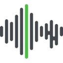 Logo van MEB-Tech