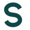 Logo van Schimmel Collectief