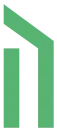 Logo van Annhil Systeemplafonds B.V.