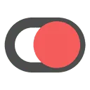 Logo van Intoleran