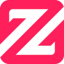 Logo van Zenya