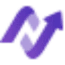 Logo van Noviclick