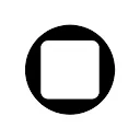 Logo van OBS World