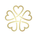 Logo Heart to Heart Centre