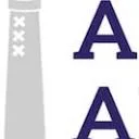 Logo van Autisme Info Centrum Amsterdam