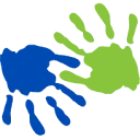 Logo Stichting SAMAH
