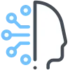 Logo van Kevinterface