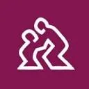 Logo van Leprazending