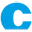 Logo van C-infra bv