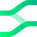 Logo van Test Assert