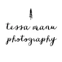 Logo van Tessa Manu Marketing