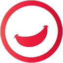 Logo Toi-Toys