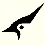 Logo van Thaeke.com