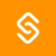 Logo van Significant Synergy