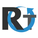 Logo van Rolbatech Transporttechniek
