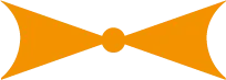 Logo Scheerder kerstpakketten AND bedrijfskleding