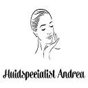 Logo van Huidspecialist Andrea