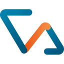 Logo van Staalimex B.V.