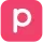 Logo van PESCHECK