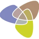Logo van Connecting Agri AND Food