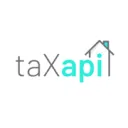 Logo van taXapi