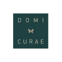 Logo van Domi Curae