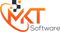 Logo van MKT Software B.V.