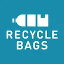 Logo van Recycle Bags