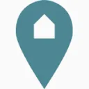 Logo van Expat Housing AND Property Management