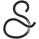 Logo van Schols Schoenmode