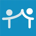 Logo van TrainTalent
