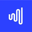 Logo van Superconnectors