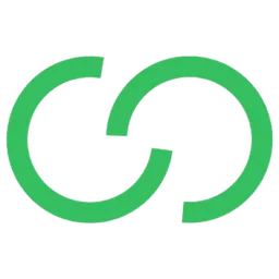 Logo van Company Connect