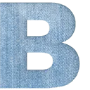Logo van Bitflow ICT Services