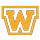 Logo van Workerz