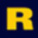Logo van Riwal Benelux - Part of Boels Rental