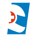 Logo CASTODIAN Foundation