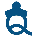 Logo van Nautiqo