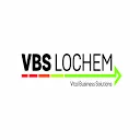Logo van VBS Lochem
