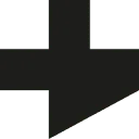 Logo Van den Bosch AND Fikkert