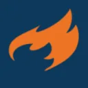 Logo Hefas diensten