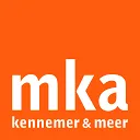 Logo MKA Kennemer AND Meer