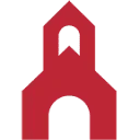 Logo van Reliplan