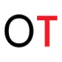 Logo Ondernemend Twente Participaties B.V.