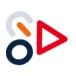 Logo van Livestreamer
