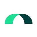 Logo Bridge BV