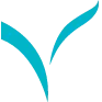 Logo Trifium Special Insurances