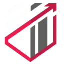 Logo van Digital FC - Jouw Online Marketing Team