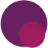 Logo van Zorg AND Co